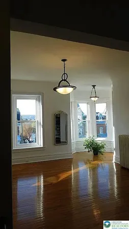 $475,000 | 1225 Walnut Street, Allentown, PA 18102