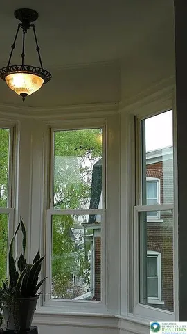 $495,000 | 1225 Walnut Street, Allentown, PA 18102