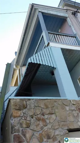 $495,000 | 1225 Walnut Street, Allentown, PA 18102