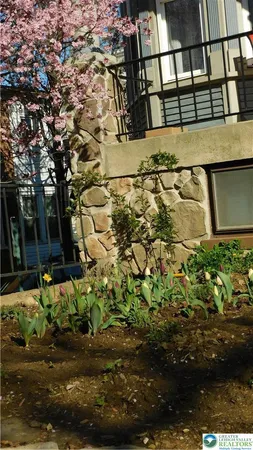 $475,000 | 1225 Walnut Street, Allentown, PA 18102