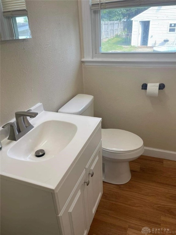 1810 Rutland Avenue Springfield, OH 45505 - Photo 3 of 42 Gallery Image 3