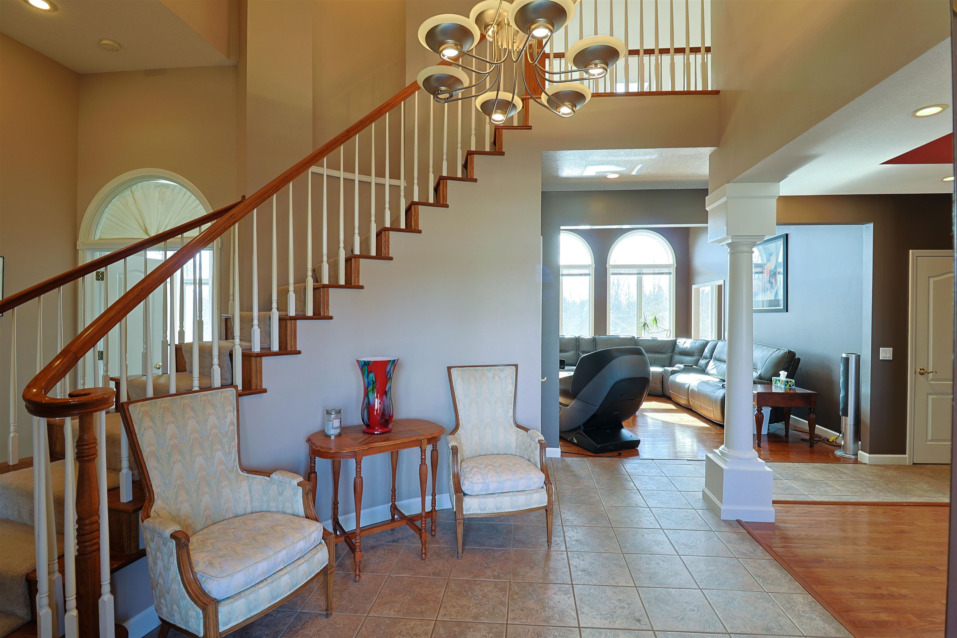956 East Remus Road Mount Pleasant, MI 48858 - Photo 6 of 48