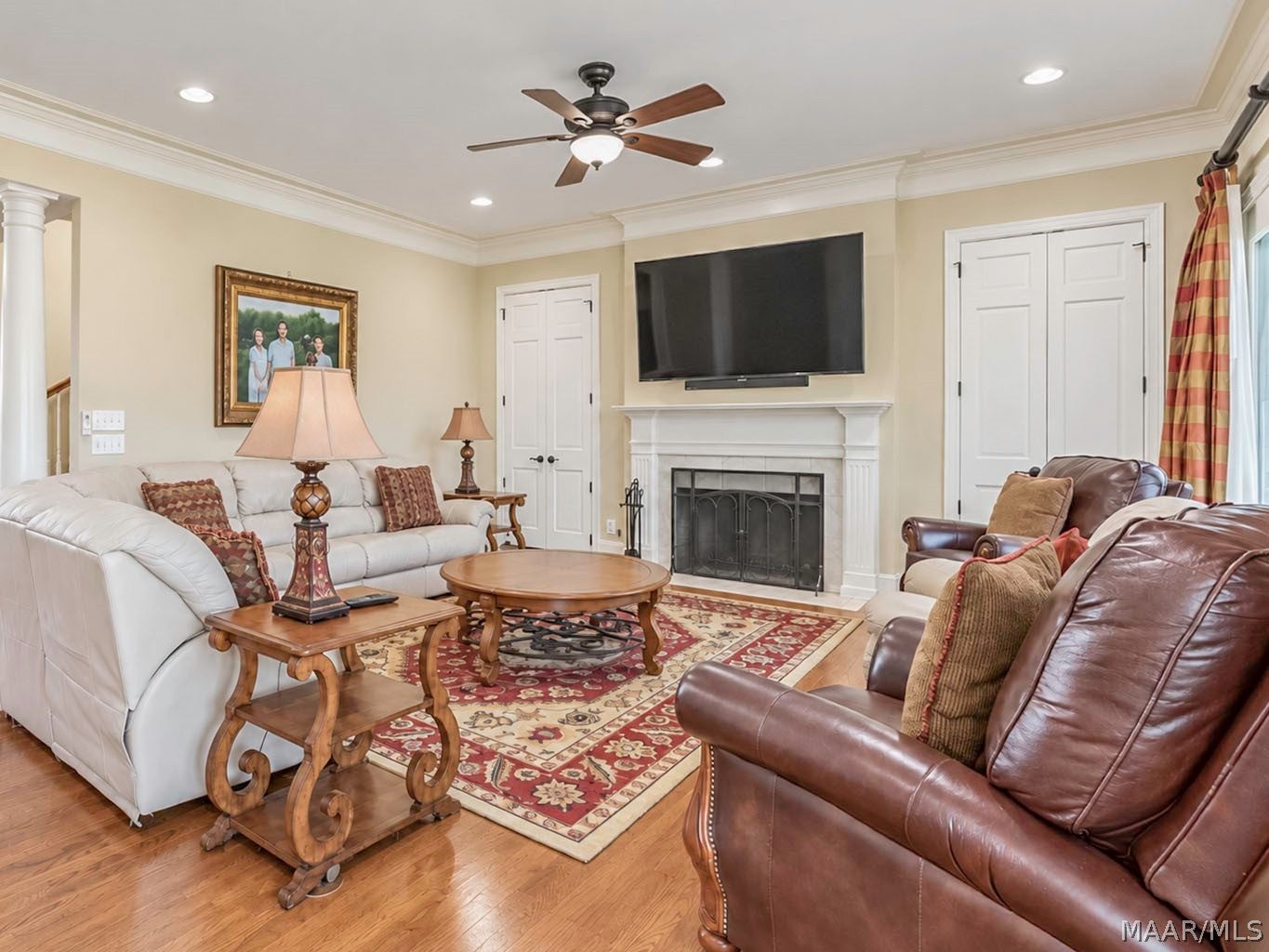 141 Payne Road Montgomery, AL 36116 - Photo 26 of 75 Gallery Image 26