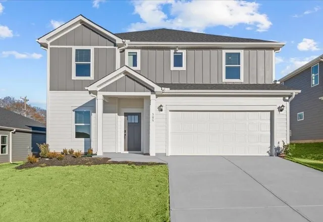 $459,900 | 305 Penland Lane, Piedmont, SC 29673