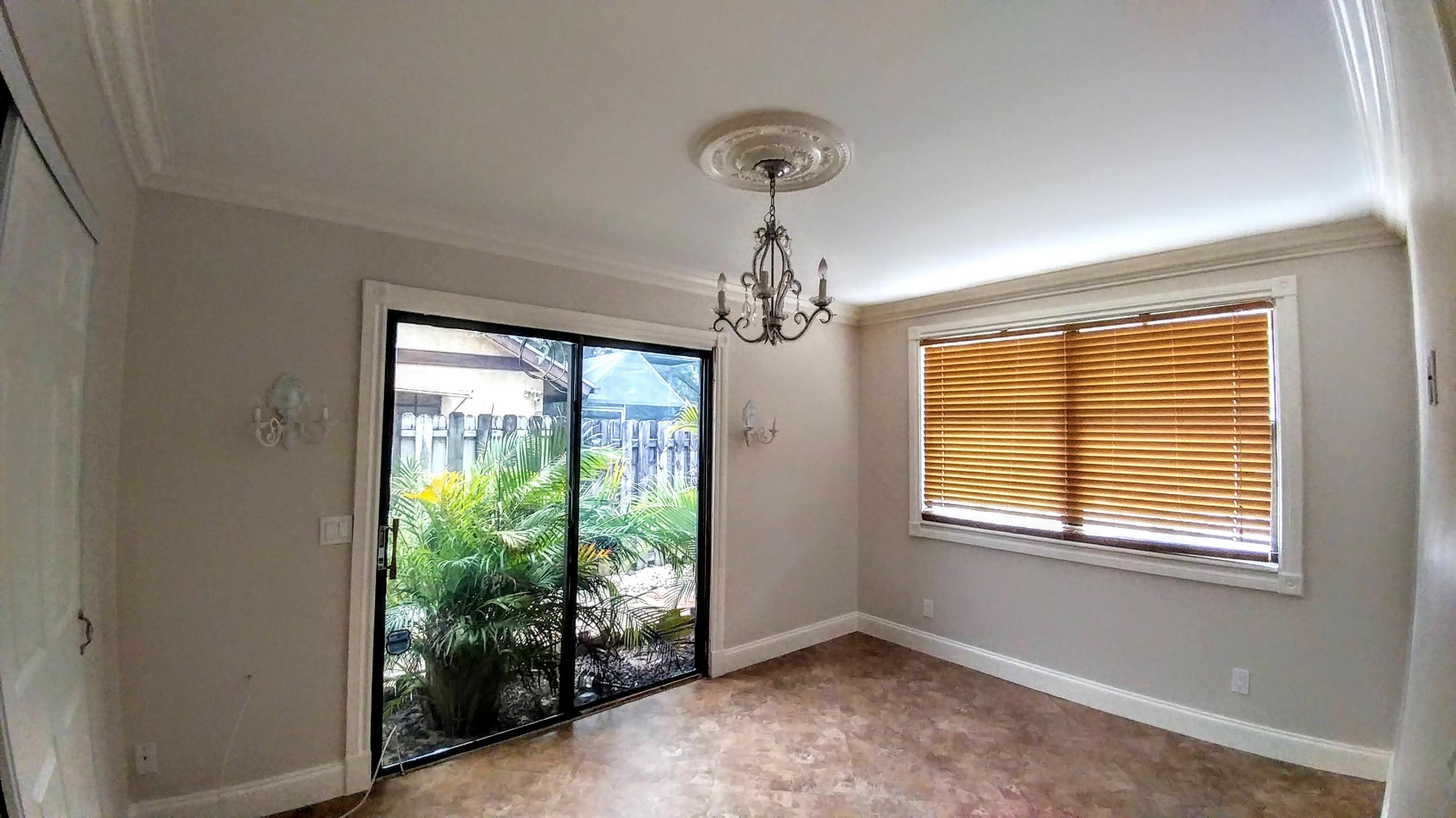 10622 Boca Entrada Boulevard Boca Raton, FL 33428 - Photo 12 of 22 3rd badroom