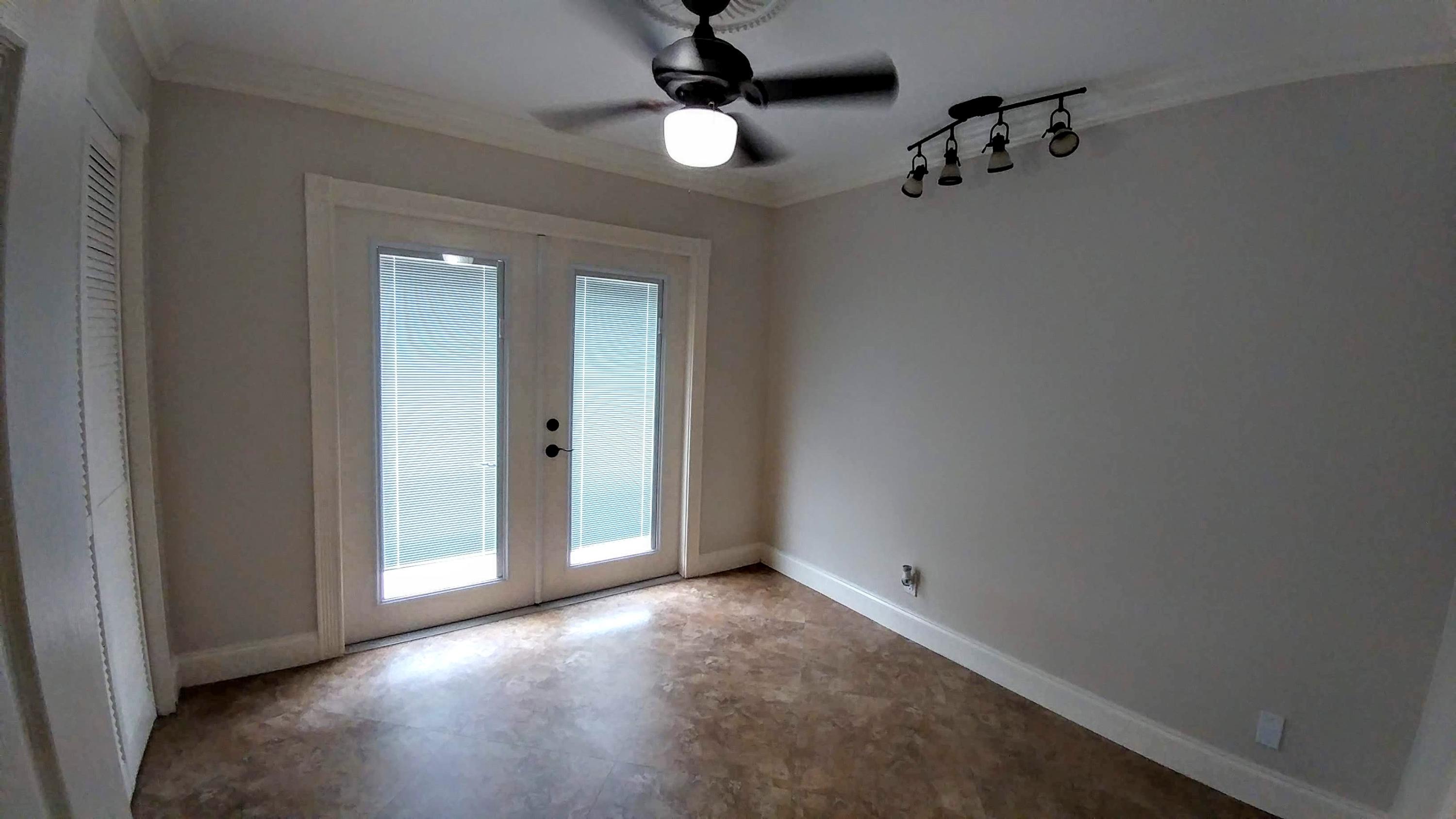 10622 Boca Entrada Boulevard Boca Raton, FL 33428 - Photo 14 of 22 2nd badroom
