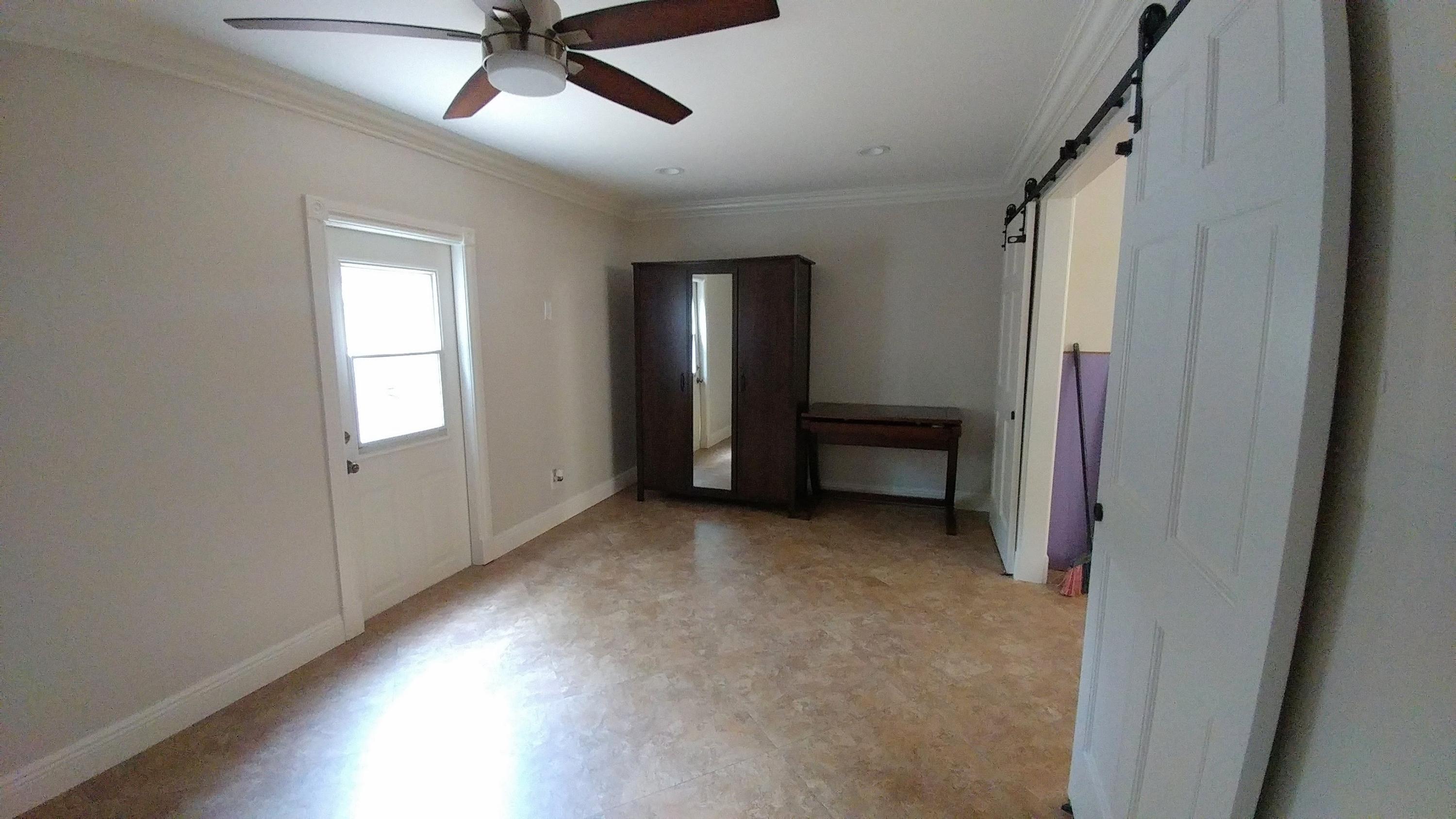 10622 Boca Entrada Boulevard Boca Raton, FL 33428 - Photo 9 of 22 Garage Converted