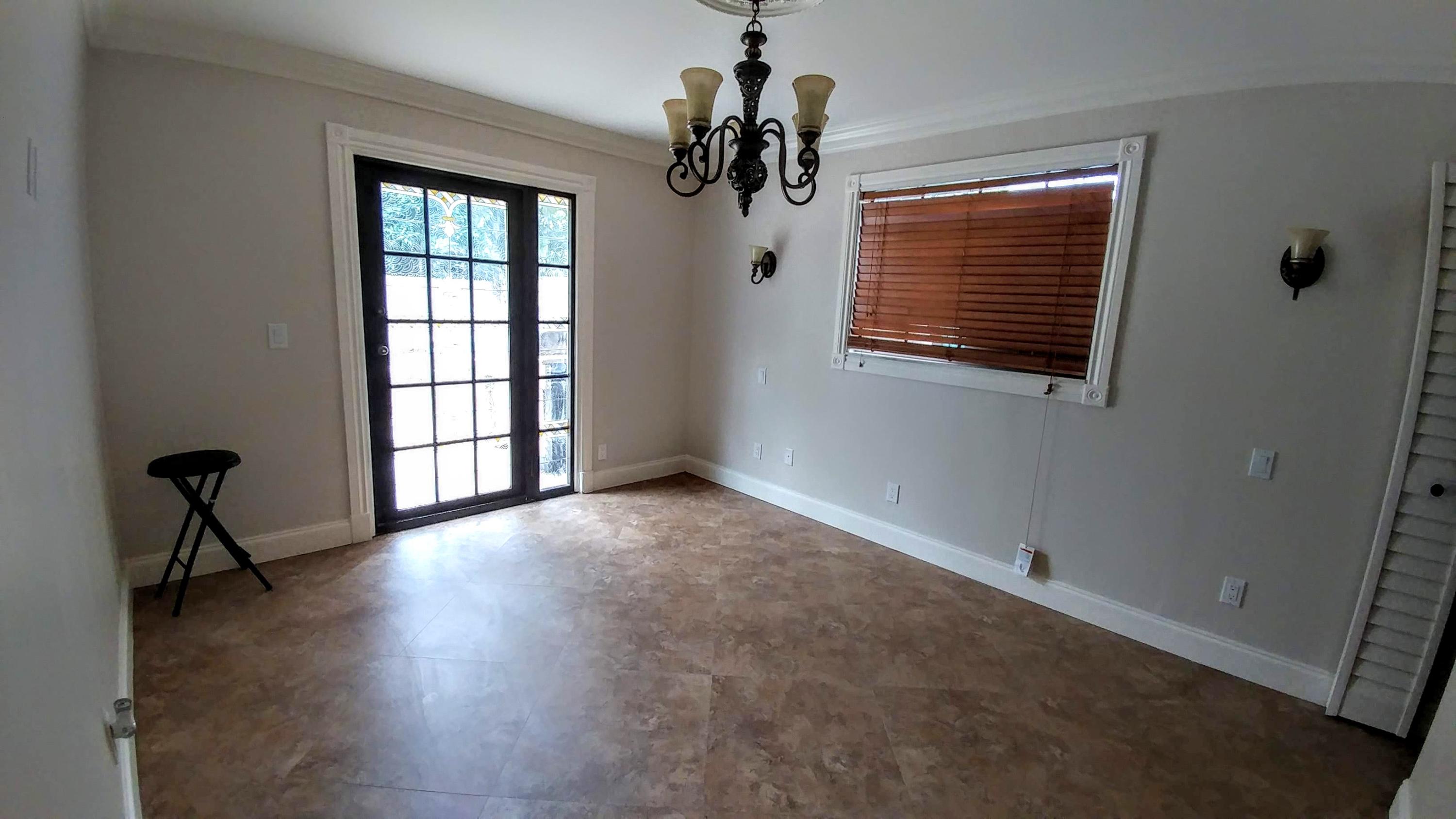 10622 Boca Entrada Boulevard Boca Raton, FL 33428 - Photo 10 of 22 Master bedroom