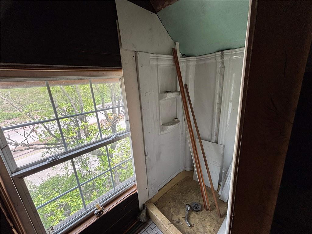 150 State Street Wilmerding, PA 15148 - Photo 25 of 31