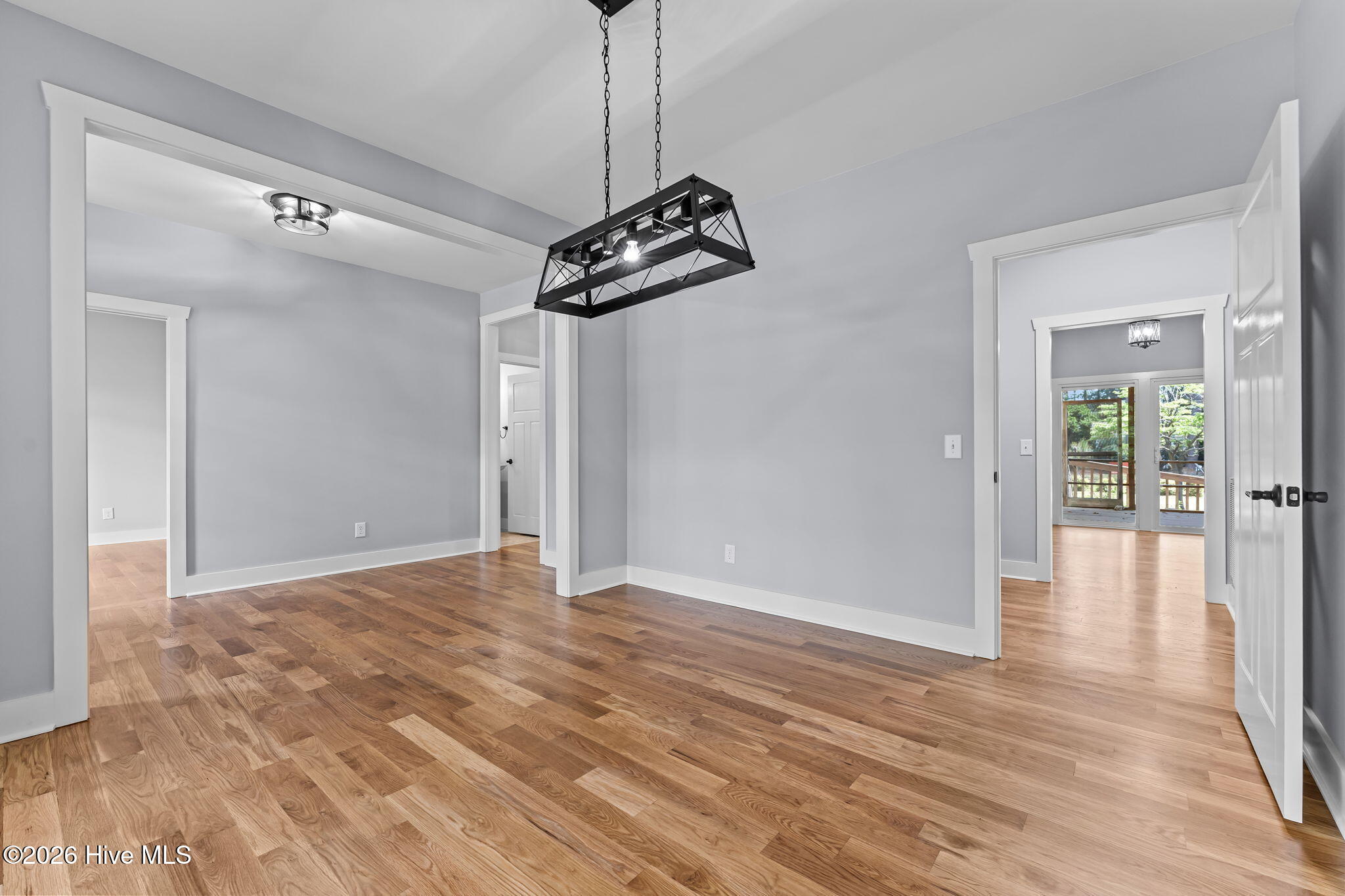 50 Dundee Road Pinehurst, NC 28374 - Photo 24 of 72 12-web-or-mls-DSC04797