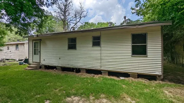 $1,699 | 215 Blackshear Street, Tomball, TX 77375