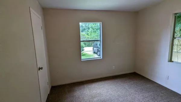 $1,699 | 215 Blackshear Street, Tomball, TX 77375