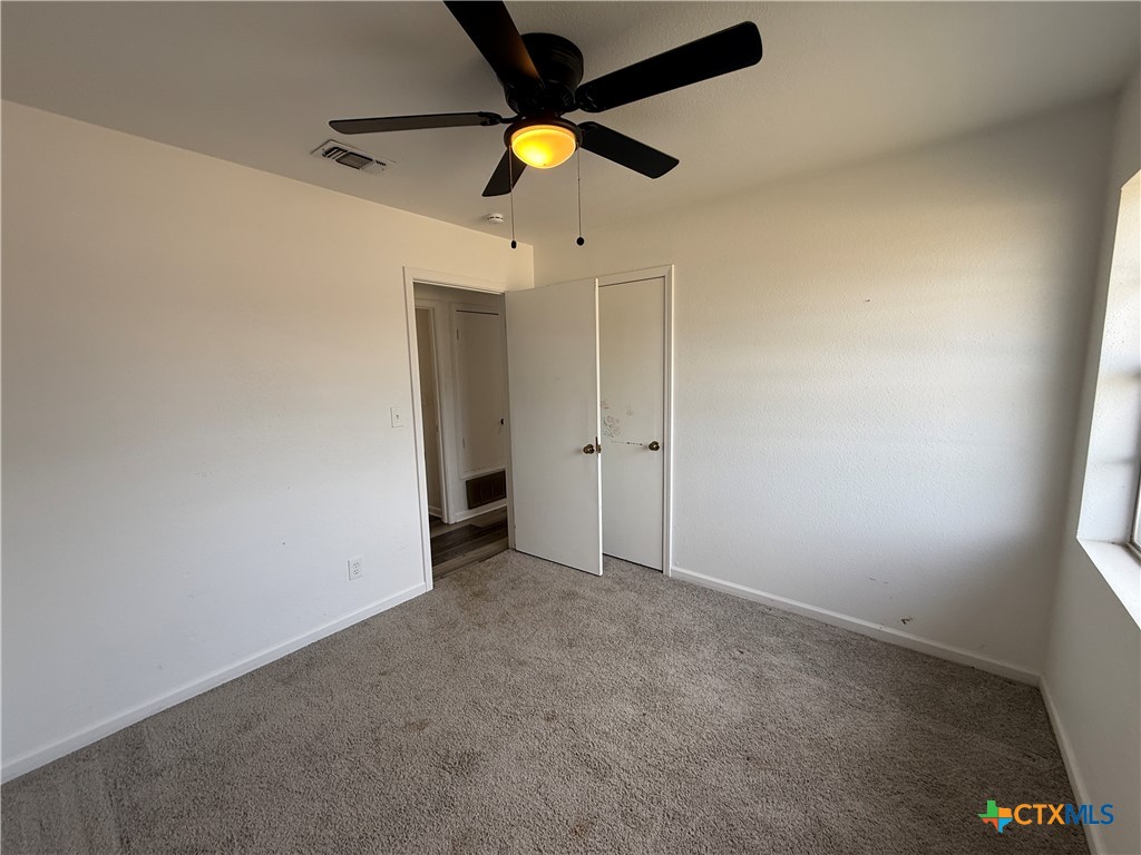 801 Meadowlark Street Hamilton, TX 76531 - Photo 17 of 42