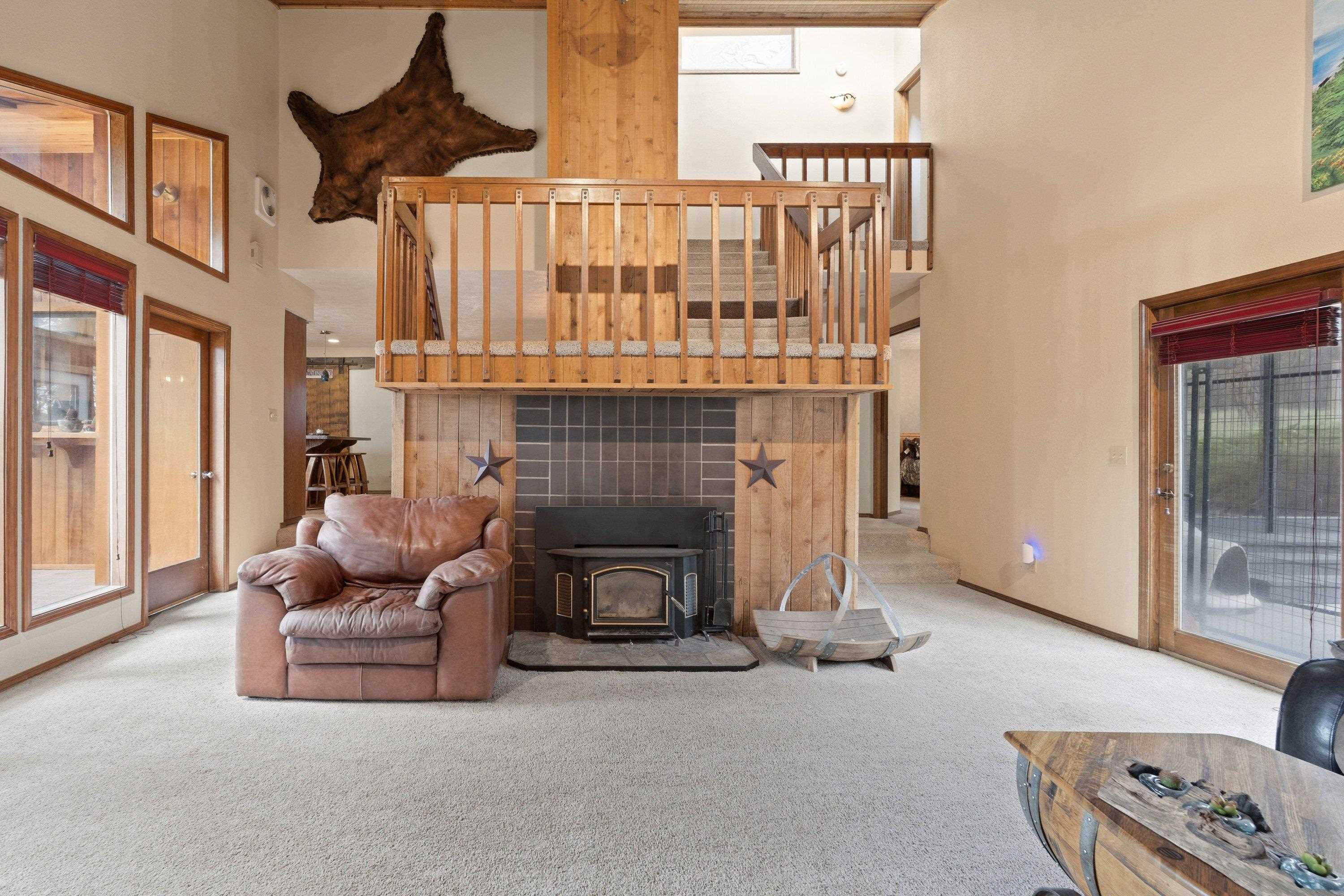 13607 South Goss Road Cheney, WA 99004 - Photo 7 of 42