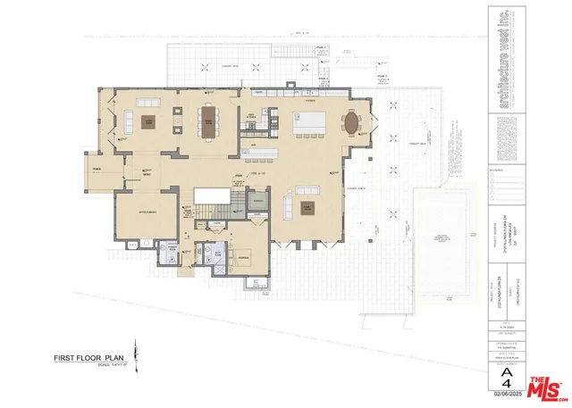 a picture of a bathroom with a shower