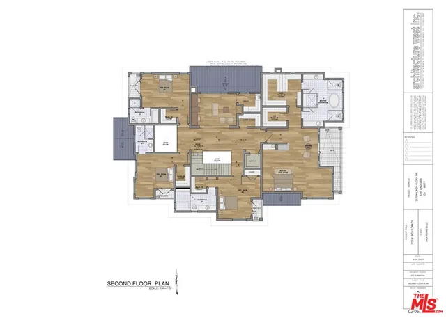 a picture of a buildings