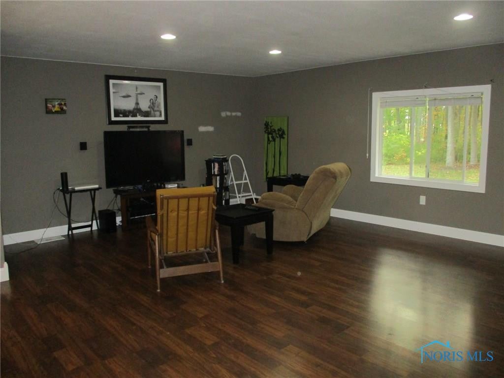 8525 Glenburg Road Defiance, OH 43512 - Photo 7 of 20 Gallery Image 7
