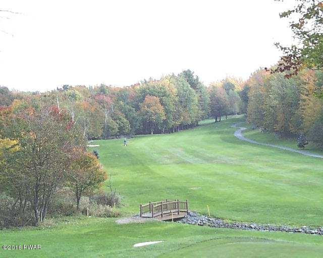 3257 North Northgate Road Lake Ariel, PA 18436 - Photo 53 of 92 golf course