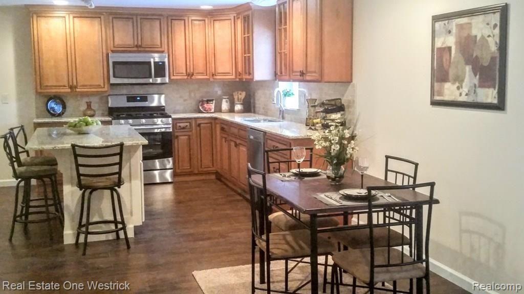 3148 Rabidue Road North Street, MI 48049 - Photo 10 of 19 rabidue mls oics24.jpg