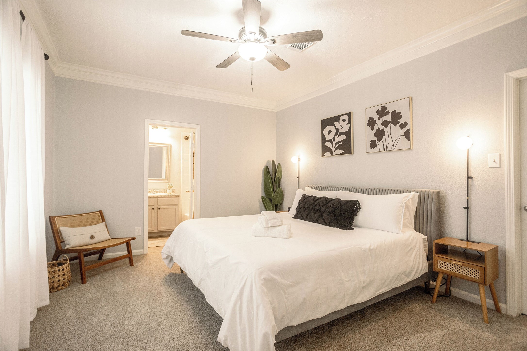 7326 Conley Street Houston, TX 77021 - Photo 11 of 20