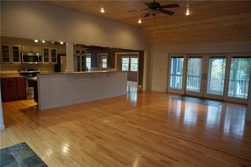 39 Hemlock Road Beaver Cove, ME 04441 - Photo 18 of 26 Photo