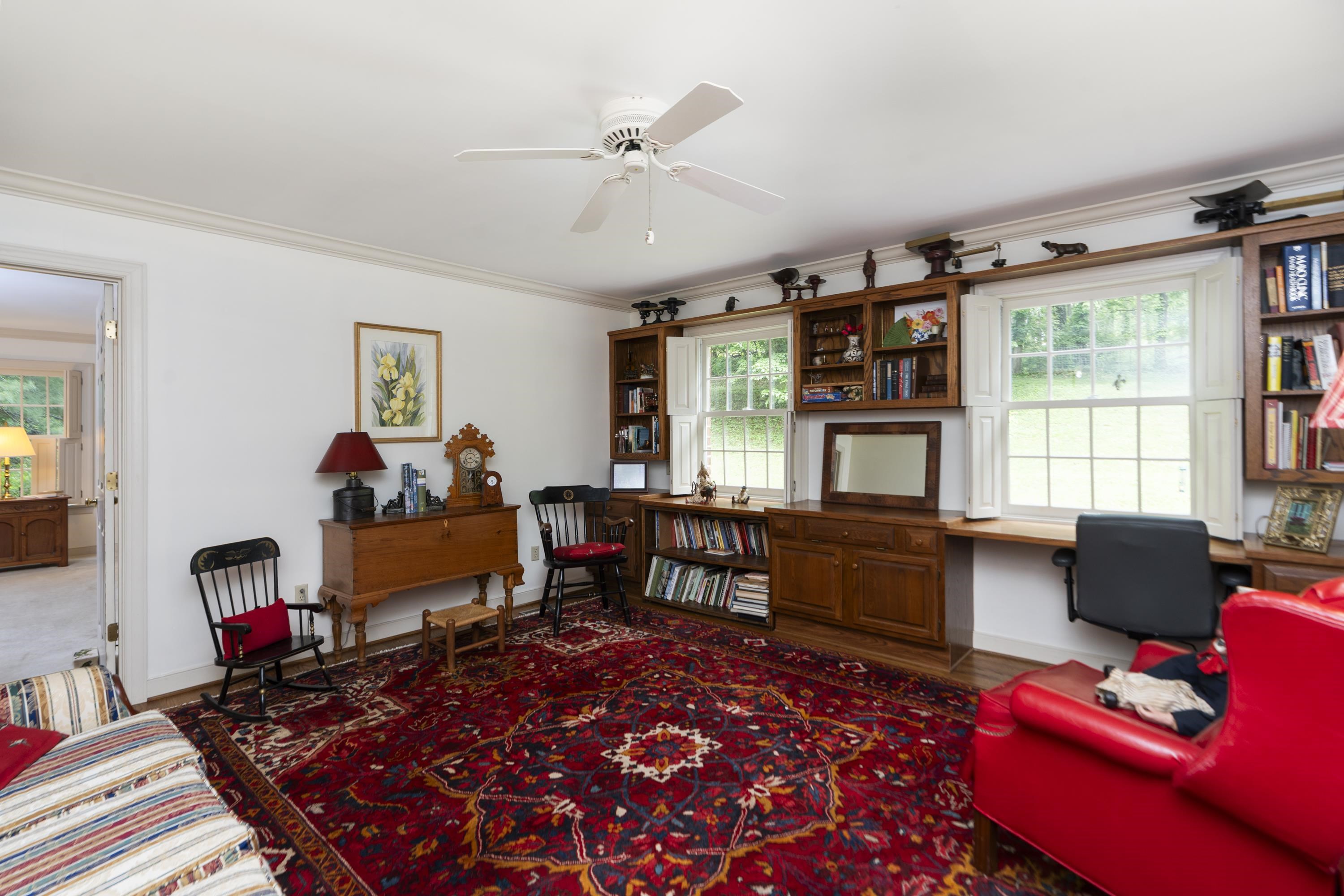 1430 Dogwood Road Staunton, VA 24401 - Photo 34 of 68