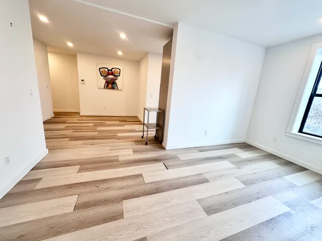 $1,914 | Undisclosed Address | Bay Ridge