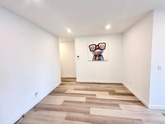 $1,914 | Undisclosed Address | Bay Ridge