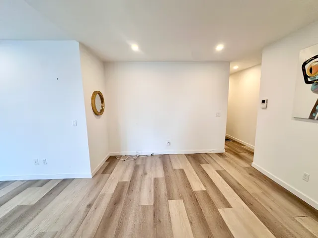 $1,914 | Undisclosed Address | Bay Ridge