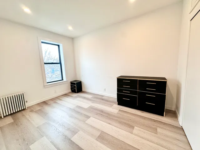 $1,914 | Undisclosed Address | Bay Ridge