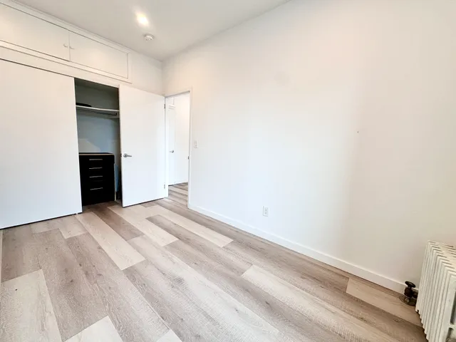 $1,914 | Undisclosed Address | Bay Ridge