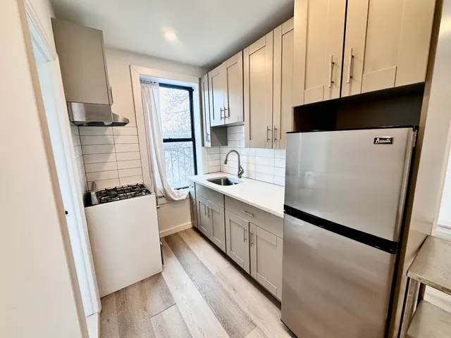 $1,914 | Undisclosed Address | Bay Ridge