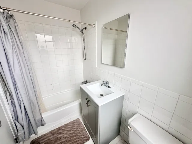 $1,914 | Undisclosed Address | Bay Ridge