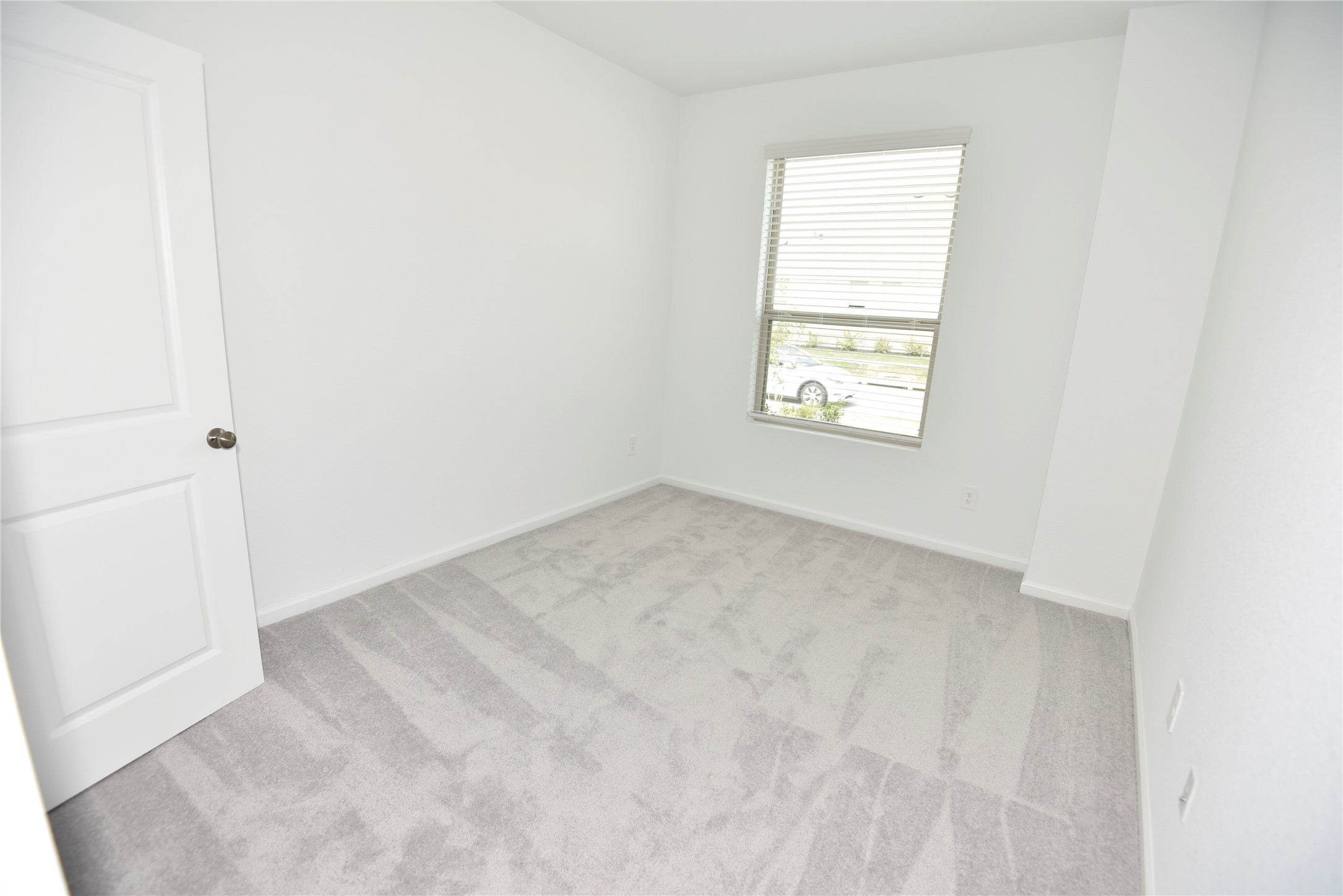 15524 Leopard Lily Lane Conroe, TX 77302 - Photo 22 of 47