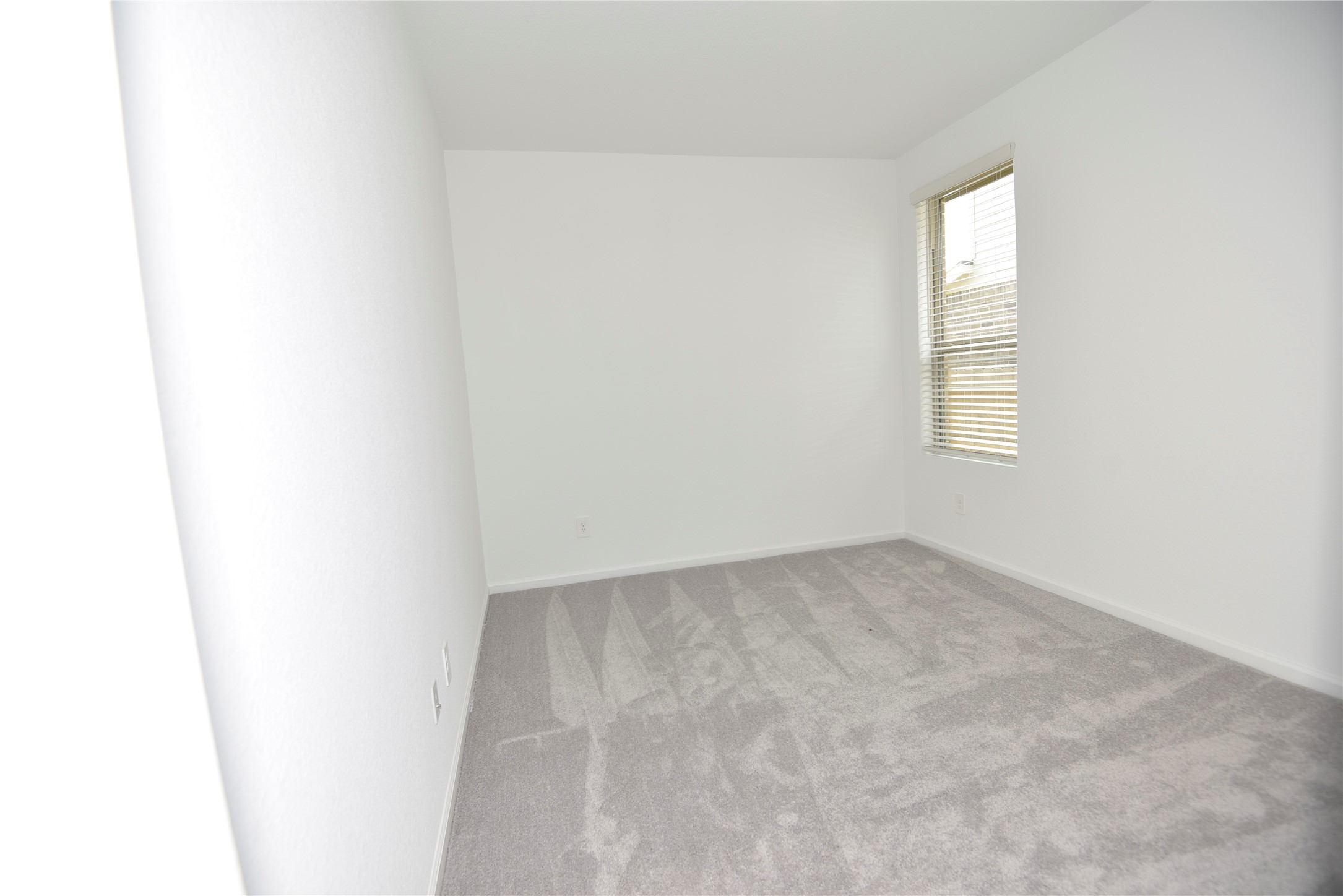 15524 Leopard Lily Lane Conroe, TX 77302 - Photo 25 of 47 an empty room with windows