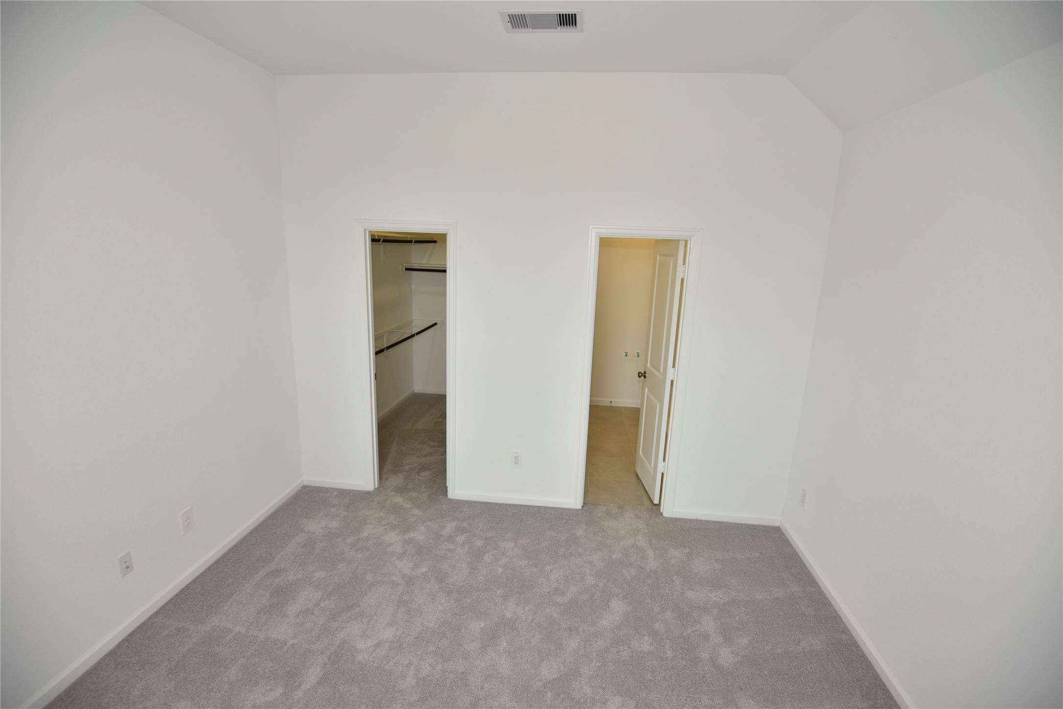 15524 Leopard Lily Lane Conroe, TX 77302 - Photo 30 of 47 a view of an empty room