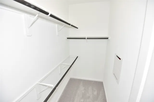 a bathroom with a sink and toilet