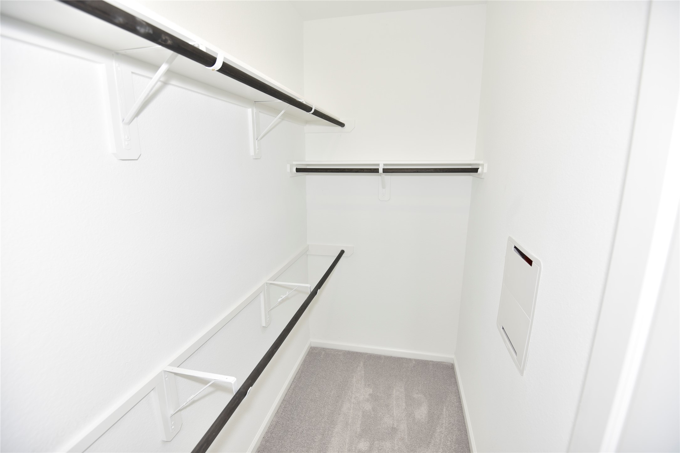 15524 Leopard Lily Lane Conroe, TX 77302 - Photo 31 of 47 a view of a room with white walls