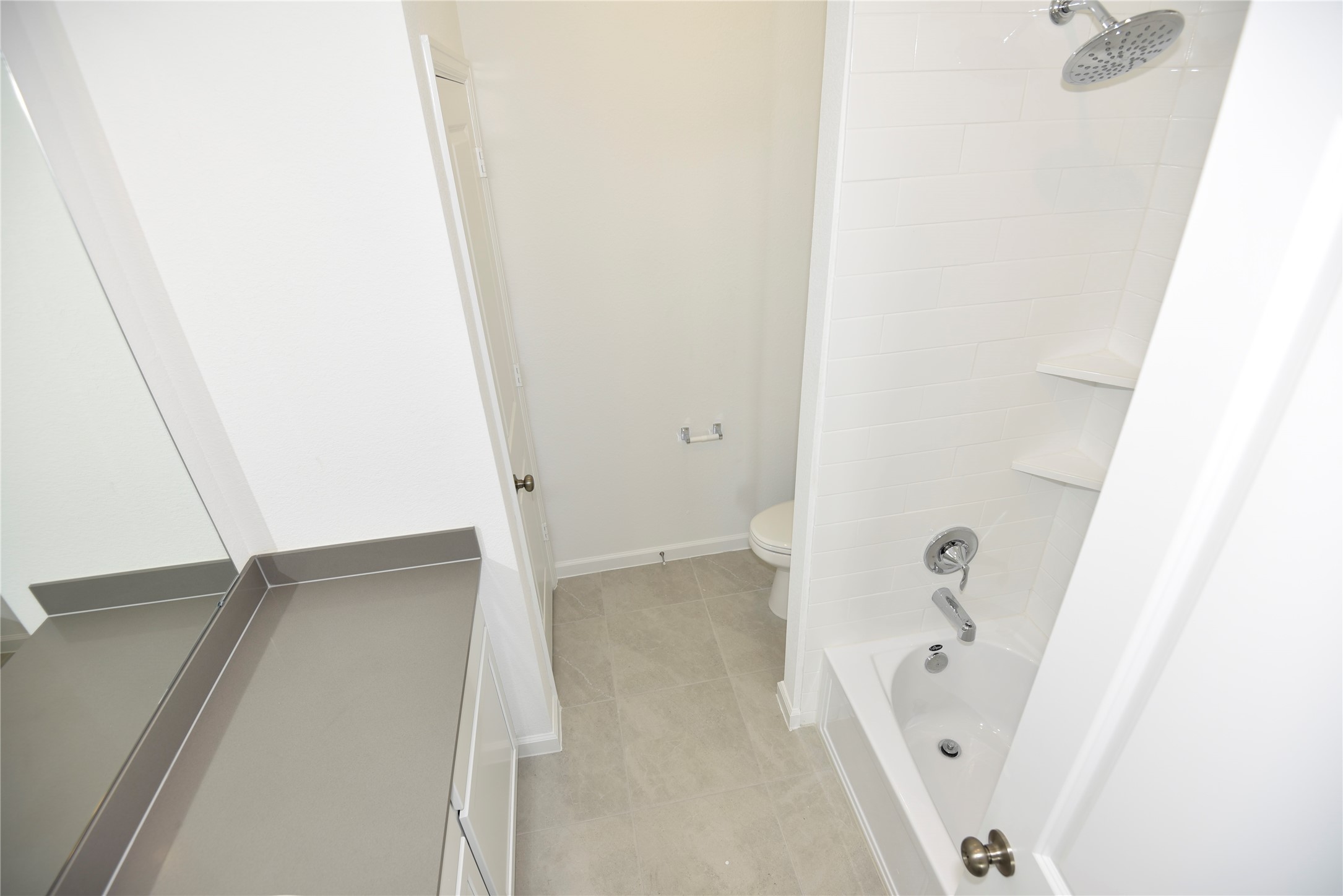 15524 Leopard Lily Lane Conroe, TX 77302 - Photo 32 of 47