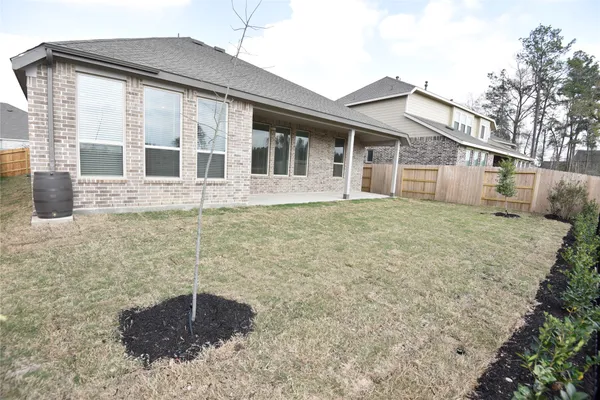 $2,695 | 15524 Leopard Lily Lane, Conroe, TX 77302