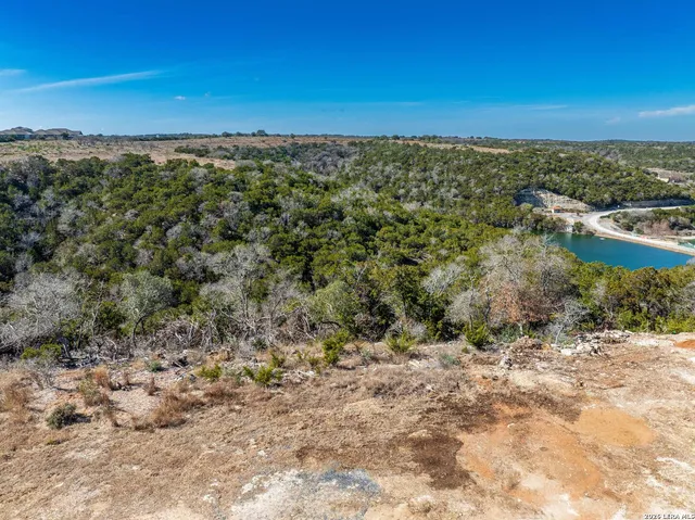 $198,500 | Lot 20 Paradise Point, Boerne, TX 78006