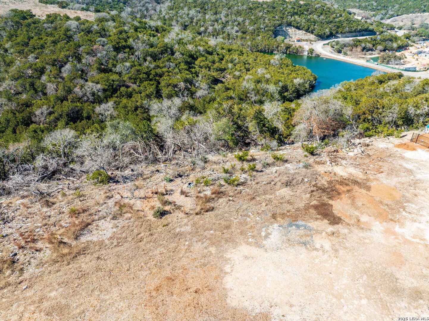 Lot 20 Paradise Point Boerne, TX 78006 - Photo 13 of 22
