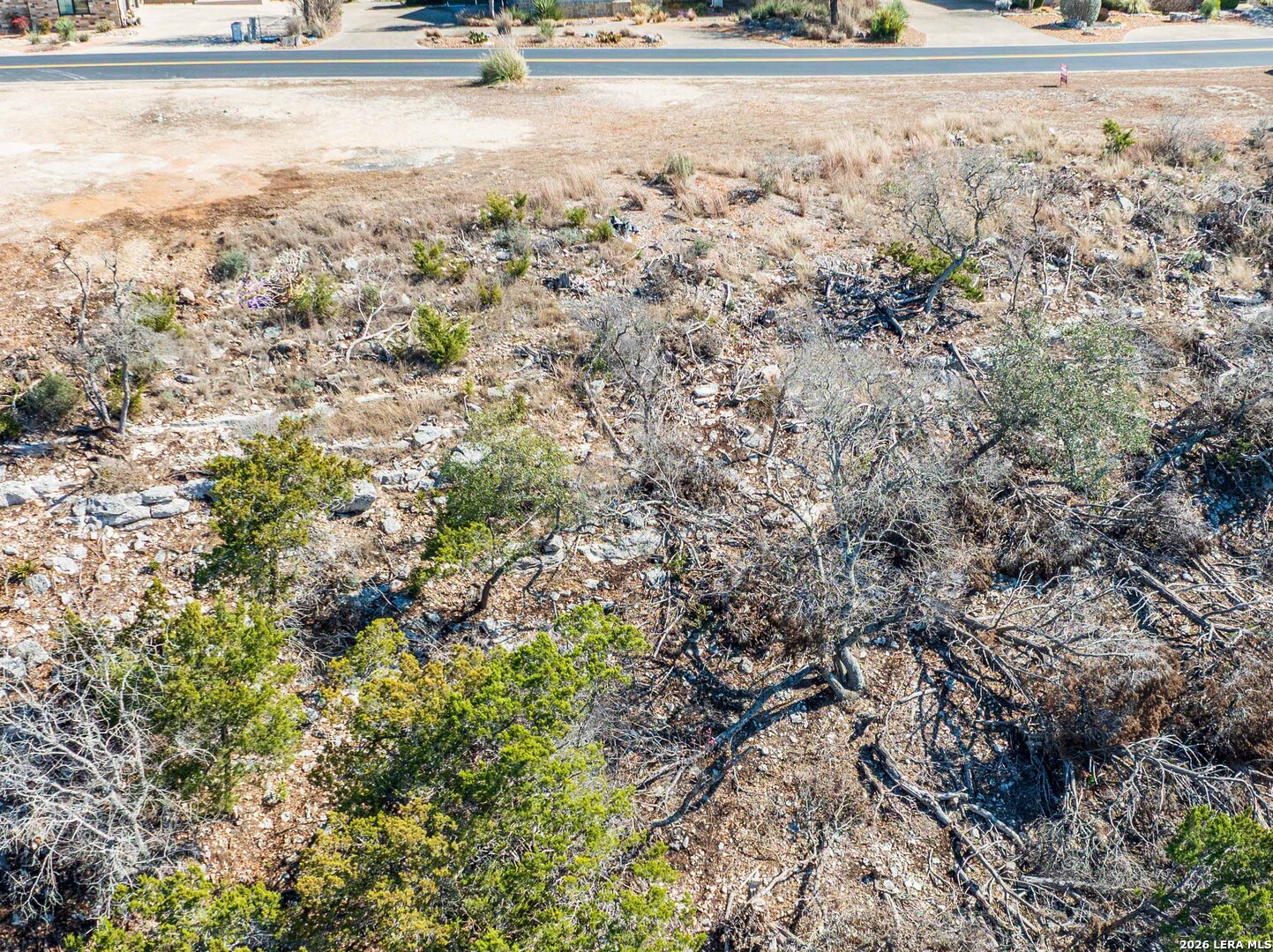 Lot 20 Paradise Point Boerne, TX 78006 - Photo 16 of 22