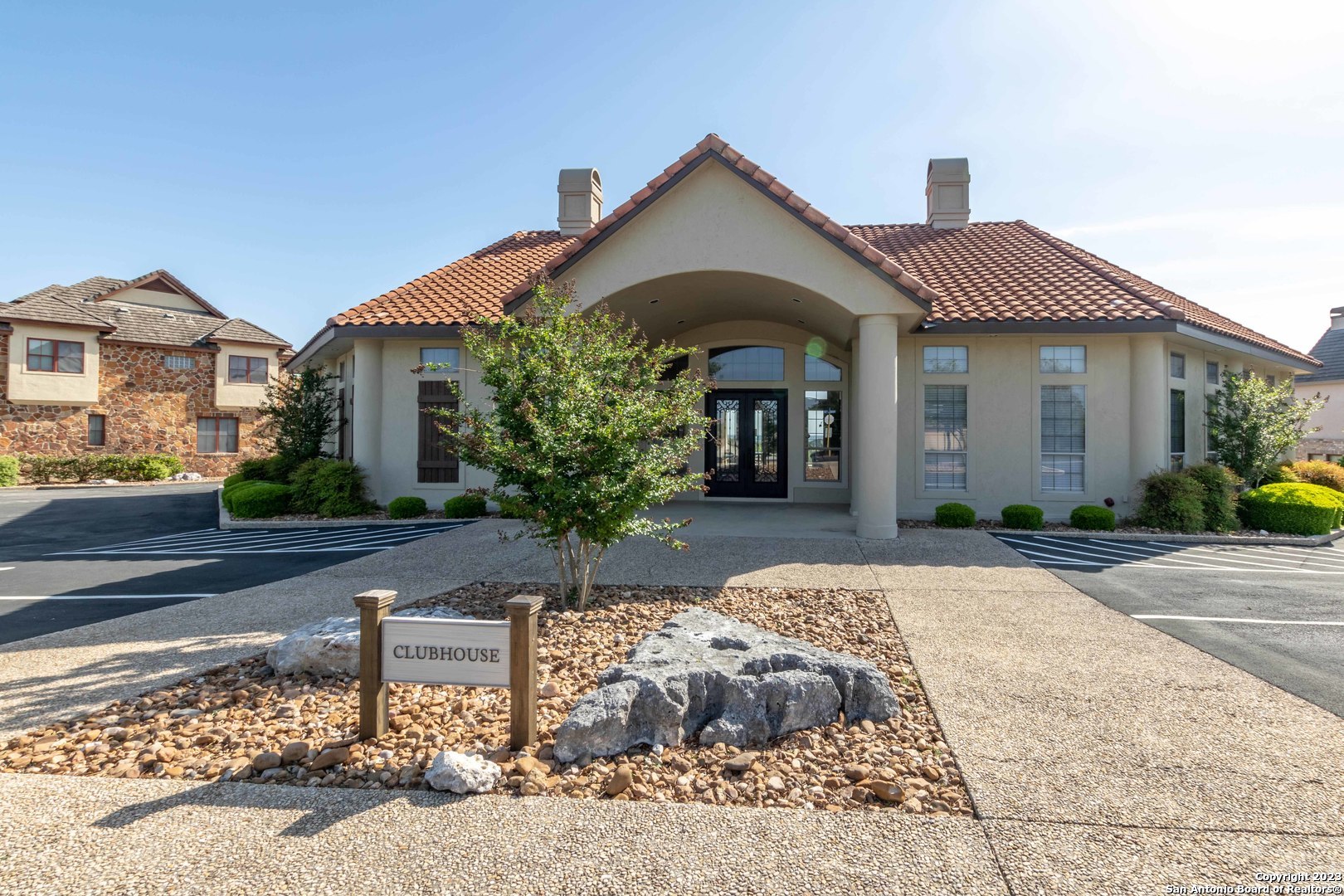 Lot 20 Paradise Point Boerne, TX 78006 - Photo 20 of 22