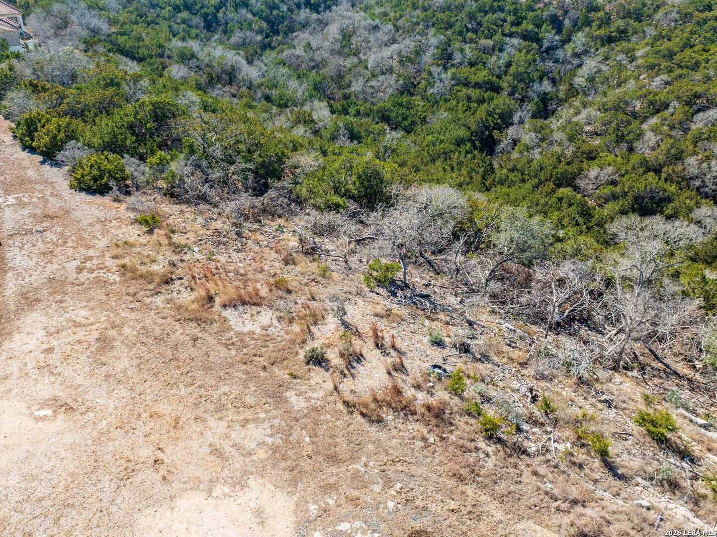 Lot 20 Paradise Point Boerne, TX 78006 - Photo 2 of 22