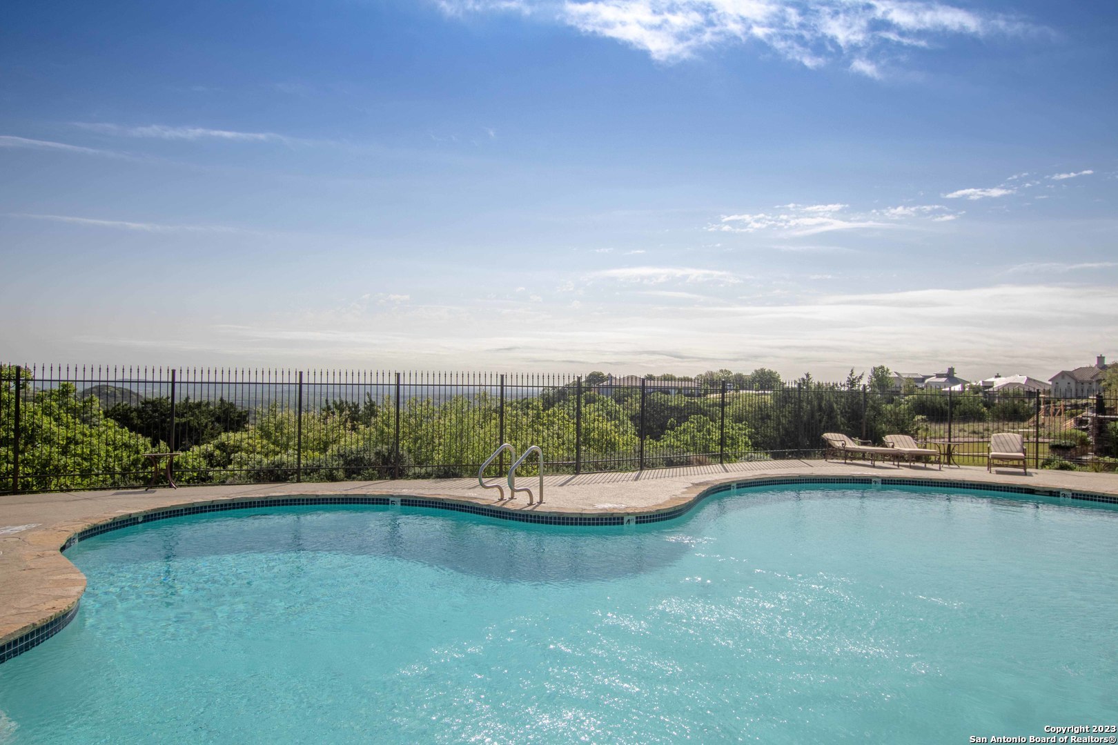 Lot 20 Paradise Point Boerne, TX 78006 - Photo 21 of 22