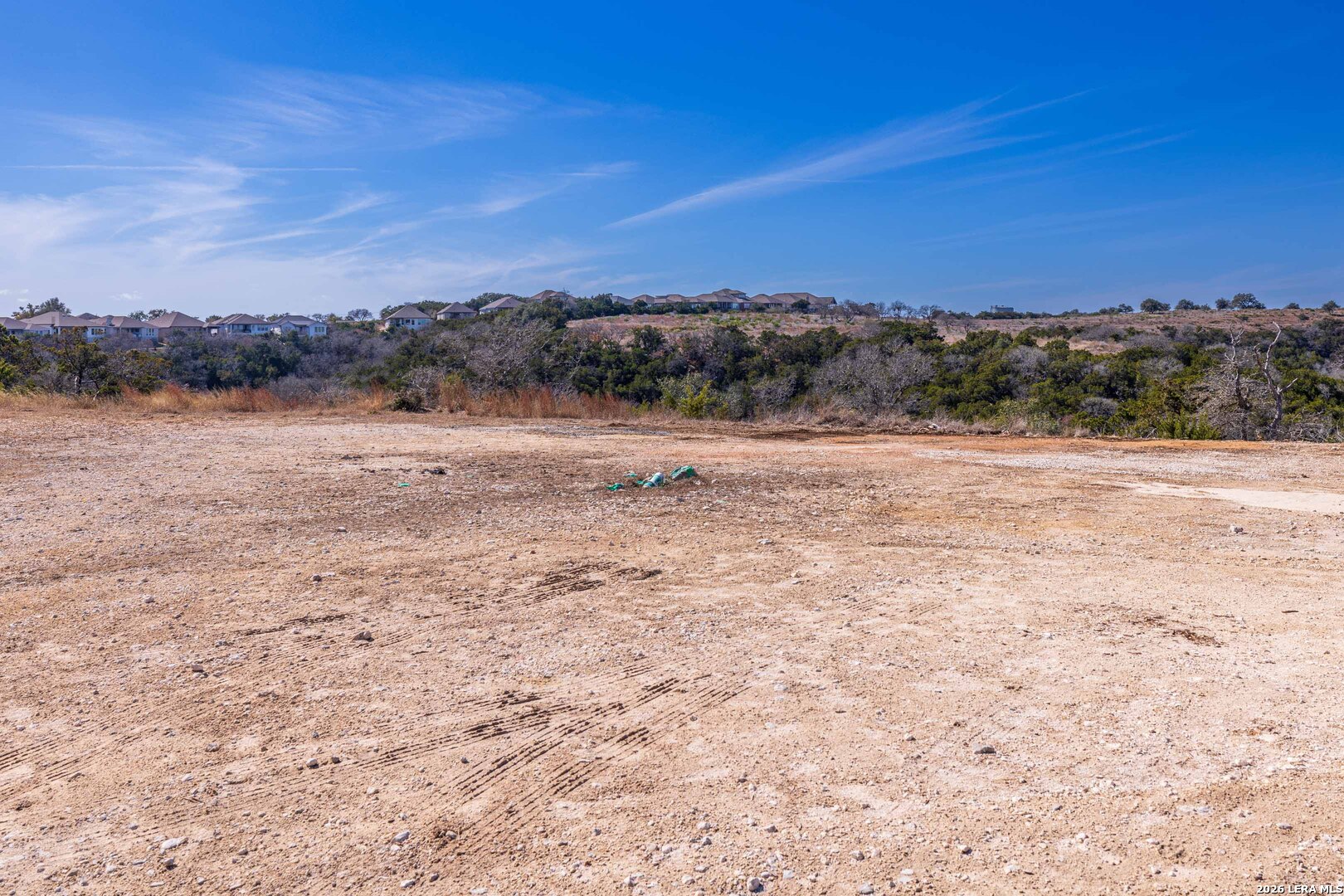 Lot 20 Paradise Point Boerne, TX 78006 - Photo 4 of 22