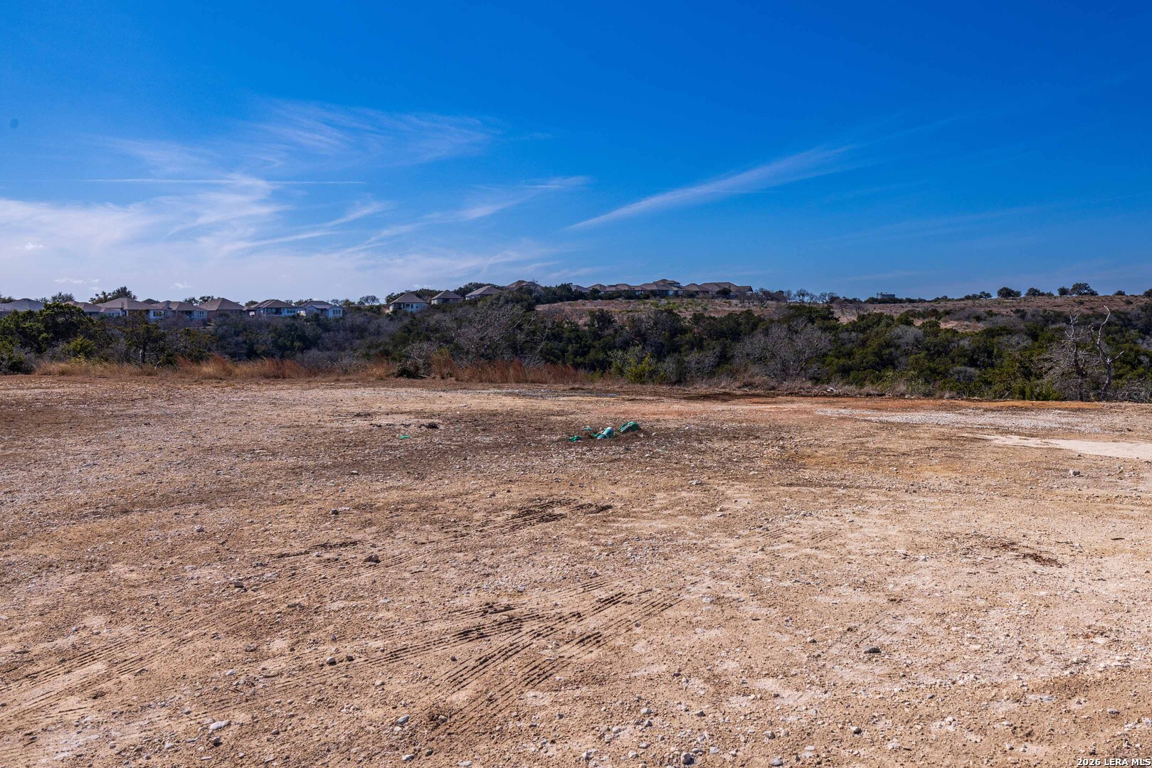 Lot 20 Paradise Point Boerne, TX 78006 - Photo 5 of 22