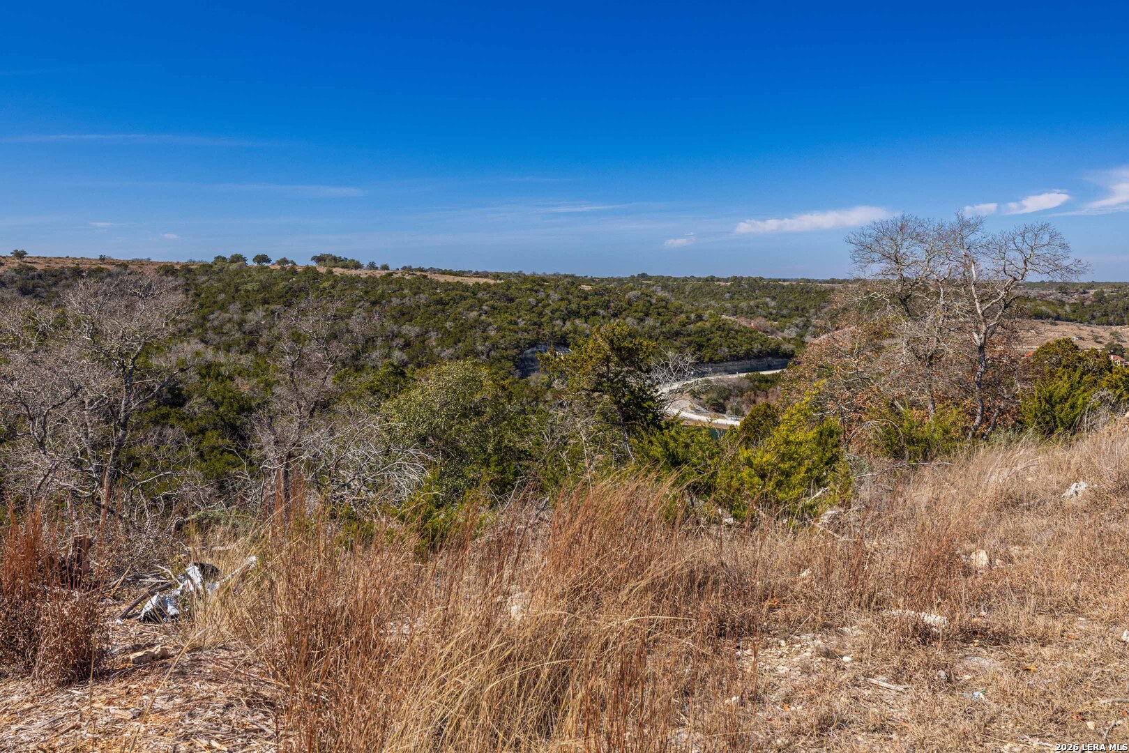 Lot 20 Paradise Point Boerne, TX 78006 - Photo 6 of 22
