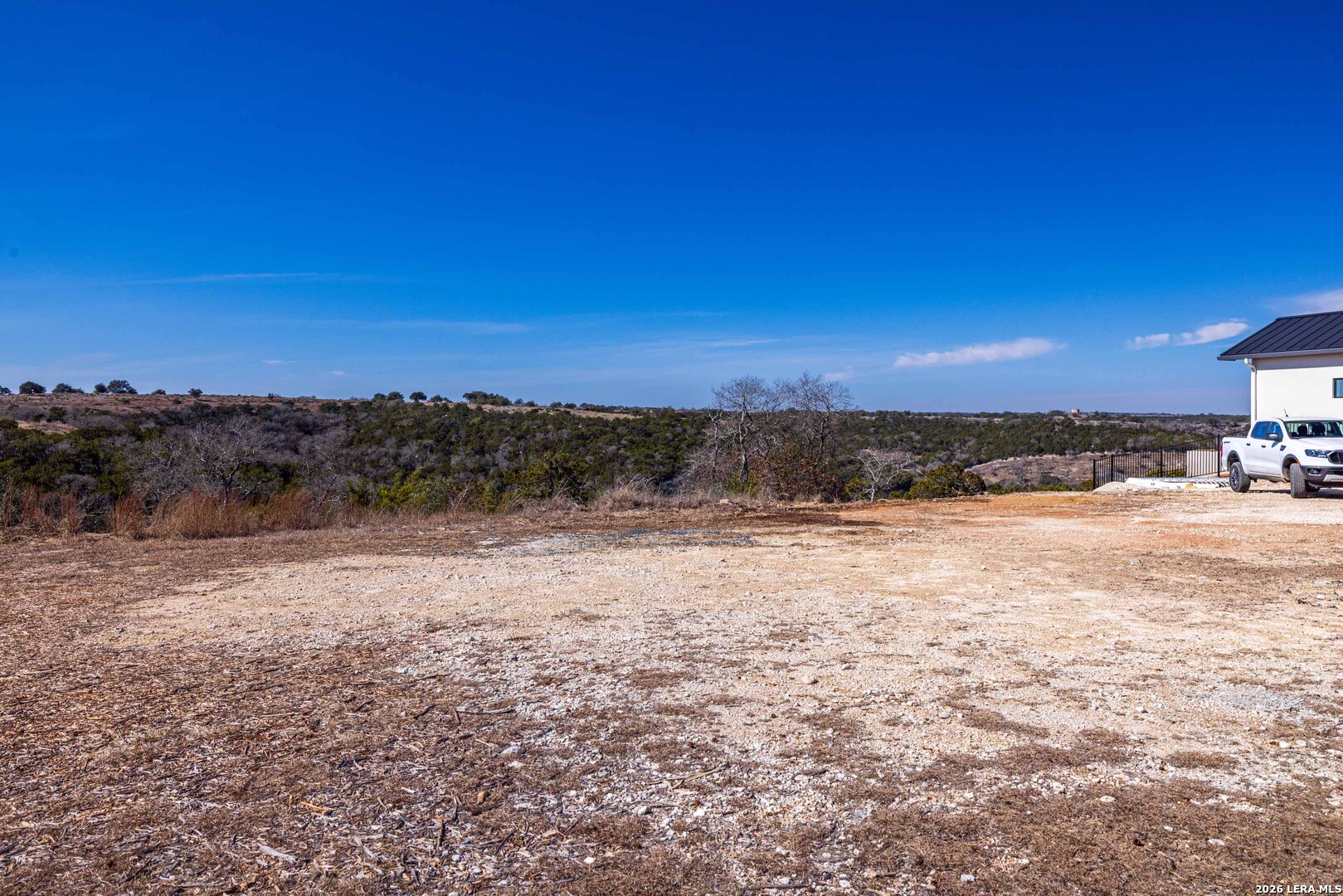 Lot 20 Paradise Point Boerne, TX 78006 - Photo 7 of 22